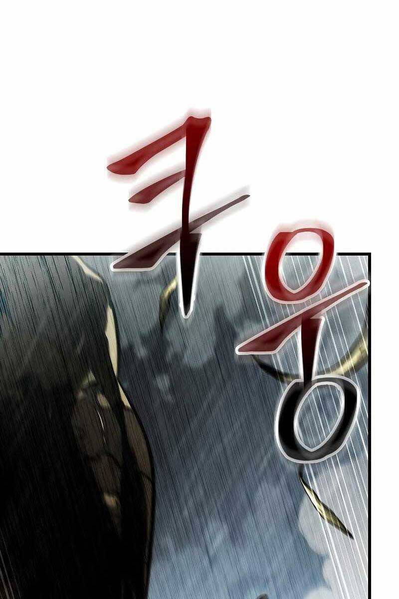 Gacha Vô Hạn Chap 28 - Next Chap 29