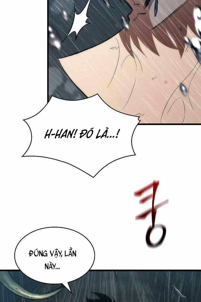 Gacha Vô Hạn Chap 28 - Next Chap 29