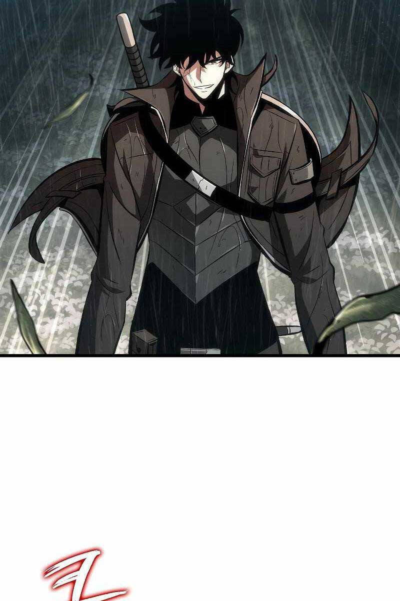 Gacha Vô Hạn Chap 28 - Next Chap 29