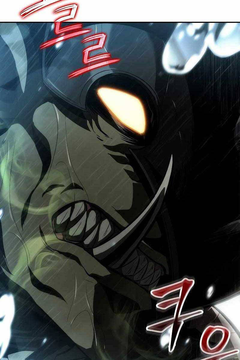 Gacha Vô Hạn Chap 28 - Next Chap 29
