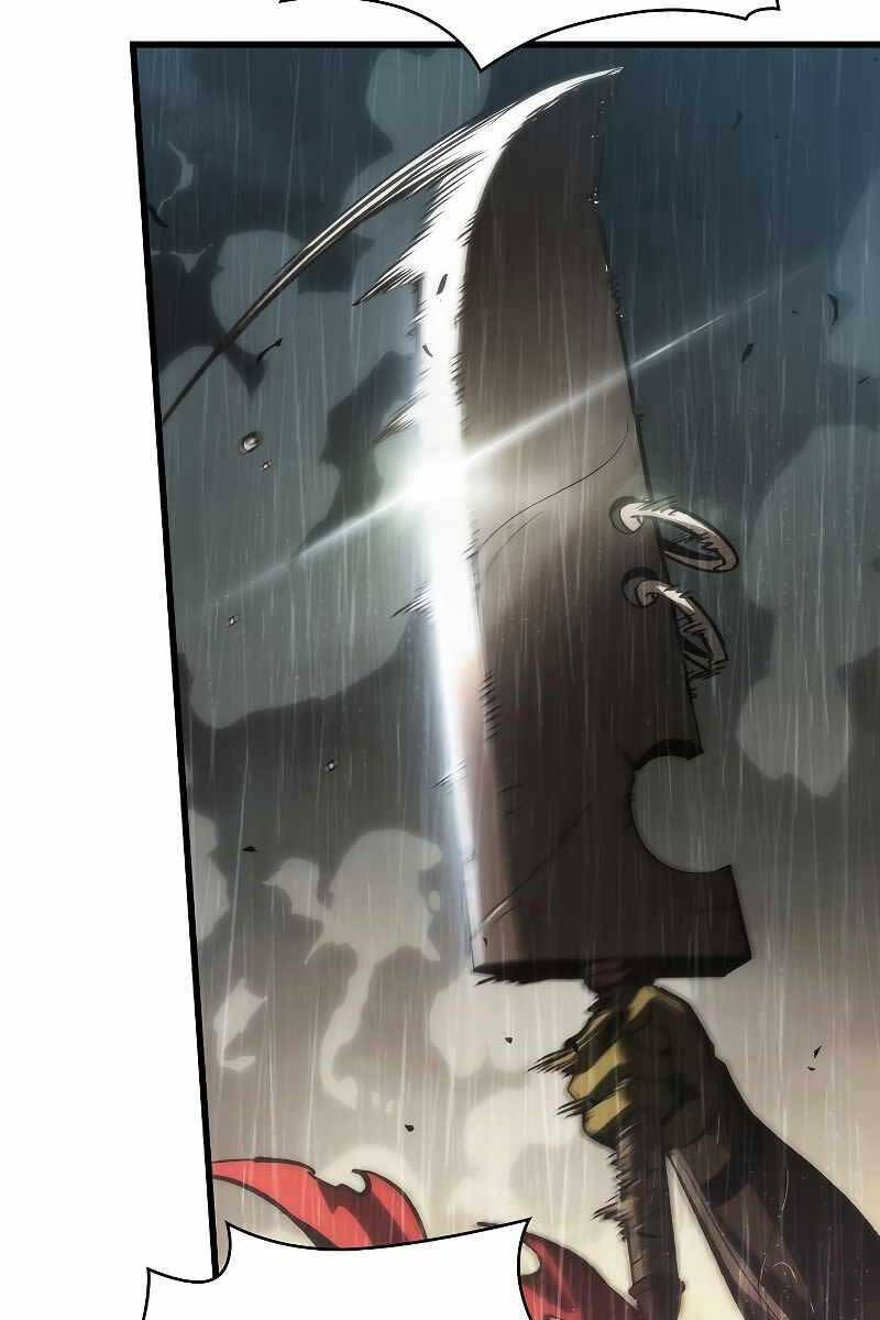 Gacha Vô Hạn Chap 28 - Next Chap 29