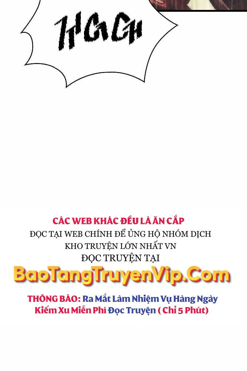 Gacha Vô Hạn Chap 28 - Next Chap 29