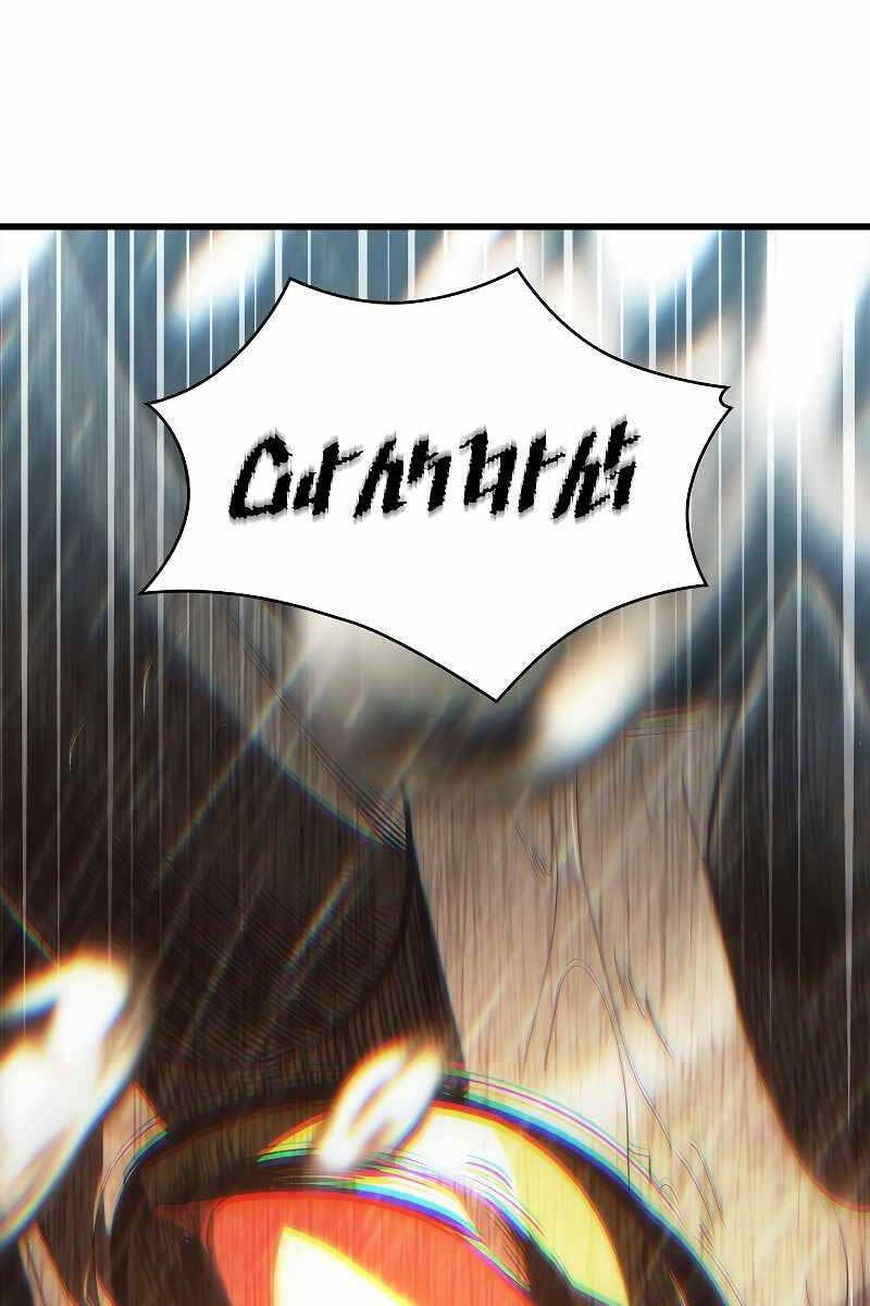 Gacha Vô Hạn Chap 28 - Next Chap 29