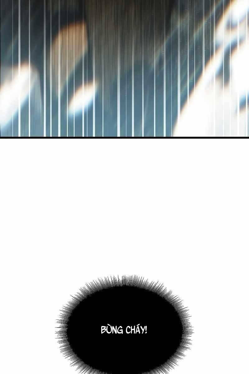 Gacha Vô Hạn Chap 28 - Next Chap 29