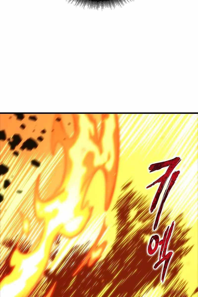 Gacha Vô Hạn Chap 28 - Next Chap 29
