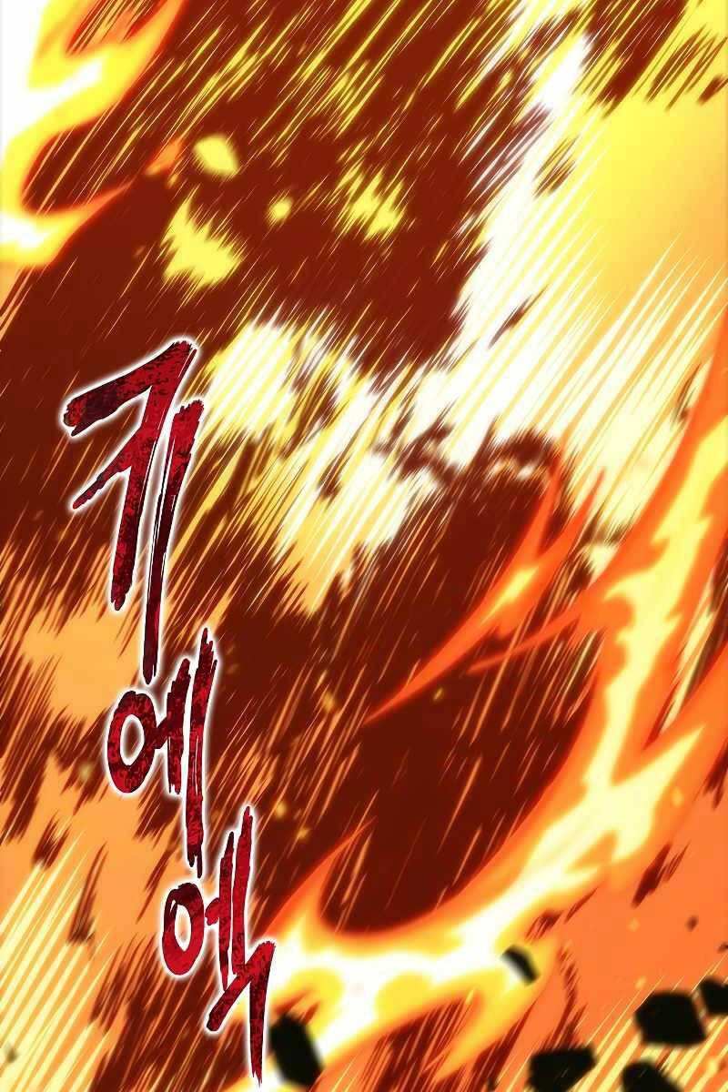 Gacha Vô Hạn Chap 28 - Next Chap 29