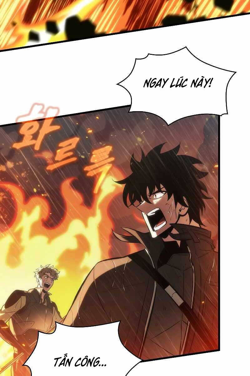 Gacha Vô Hạn Chap 28 - Next Chap 29
