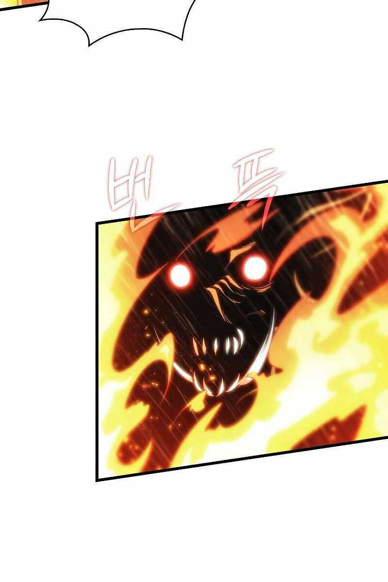 Gacha Vô Hạn Chap 28 - Next Chap 29