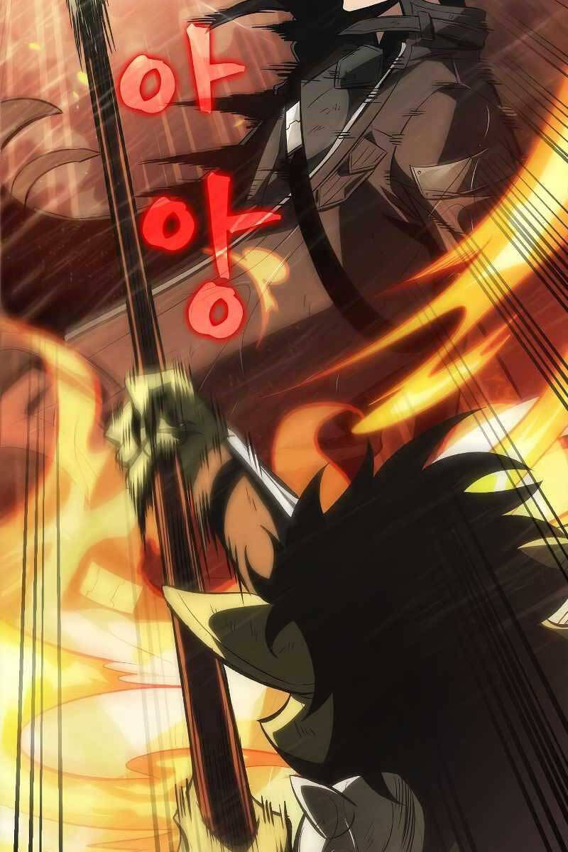 Gacha Vô Hạn Chap 28 - Next Chap 29