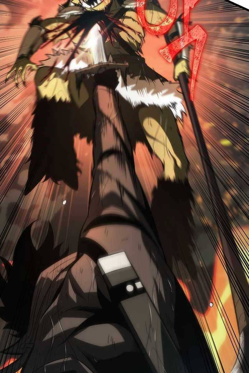 Gacha Vô Hạn Chap 28 - Next Chap 29