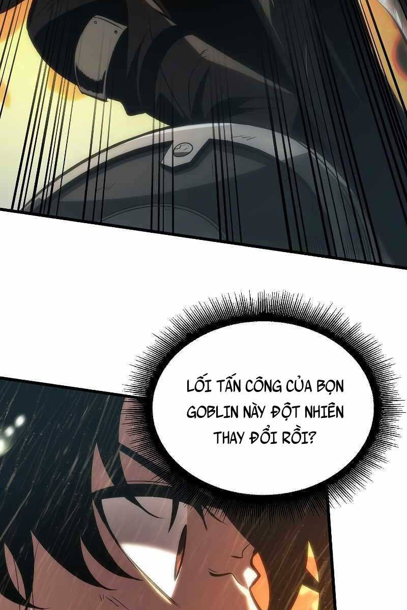 Gacha Vô Hạn Chap 28 - Next Chap 29