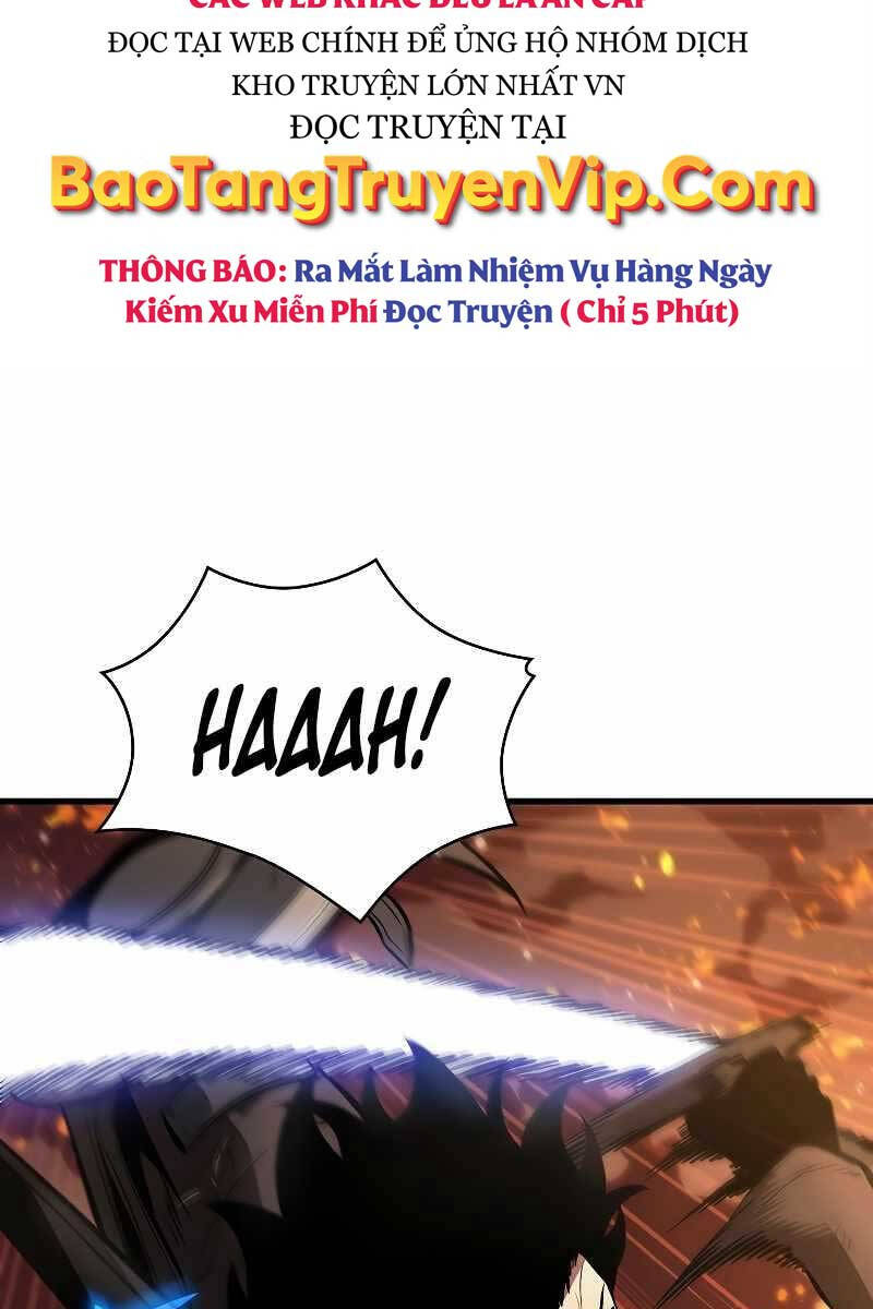 Gacha Vô Hạn Chap 28 - Next Chap 29