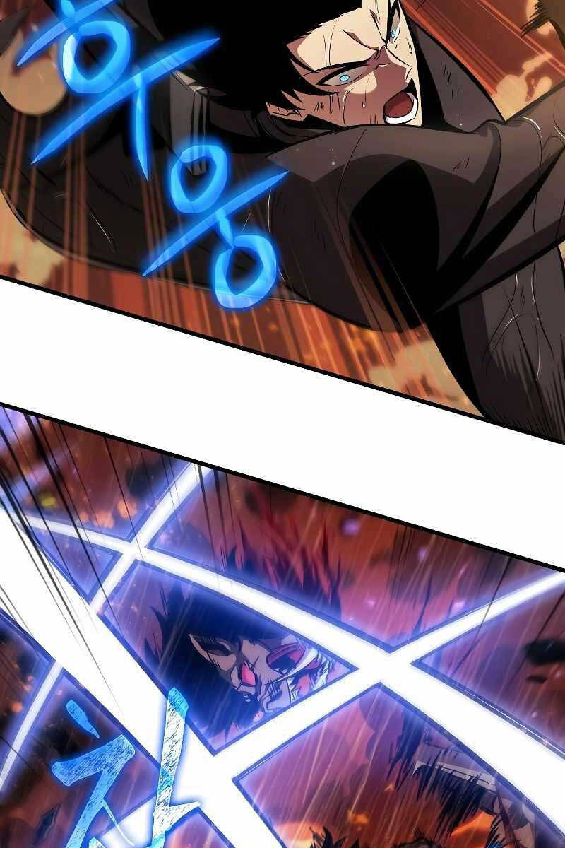 Gacha Vô Hạn Chap 28 - Next Chap 29