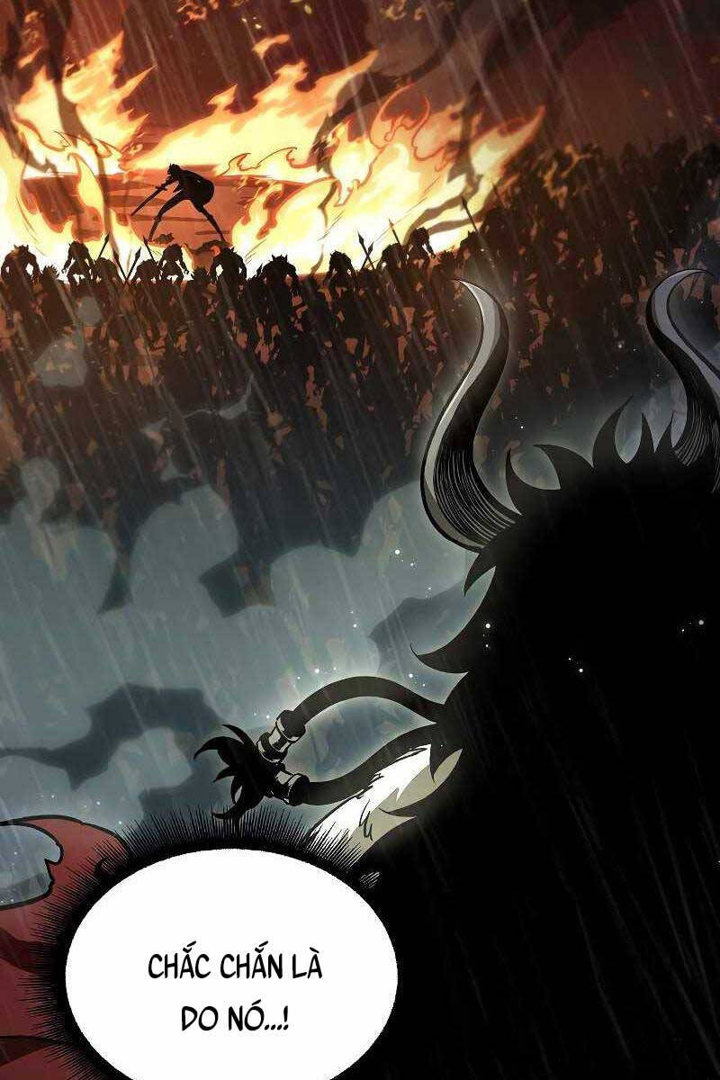 Gacha Vô Hạn Chap 28 - Next Chap 29