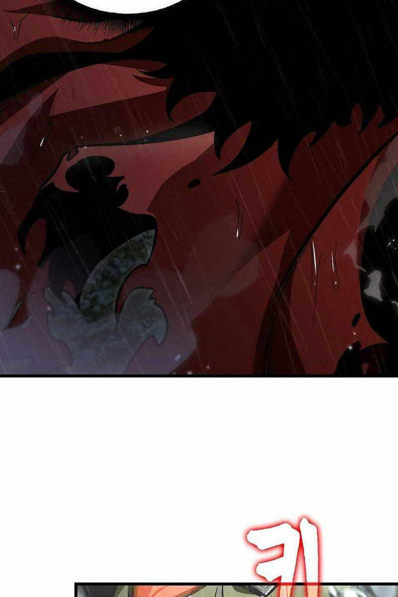 Gacha Vô Hạn Chap 28 - Next Chap 29