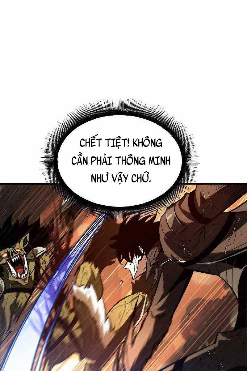 Gacha Vô Hạn Chap 28 - Next Chap 29