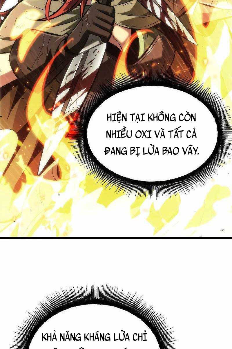 Gacha Vô Hạn Chap 28 - Next Chap 29