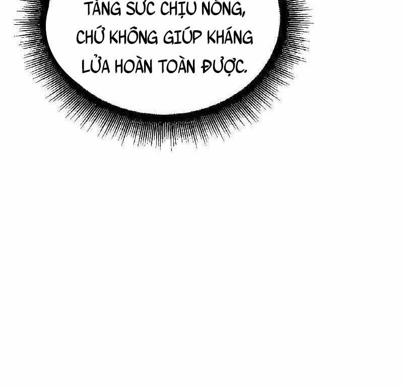 Gacha Vô Hạn Chap 28 - Next Chap 29