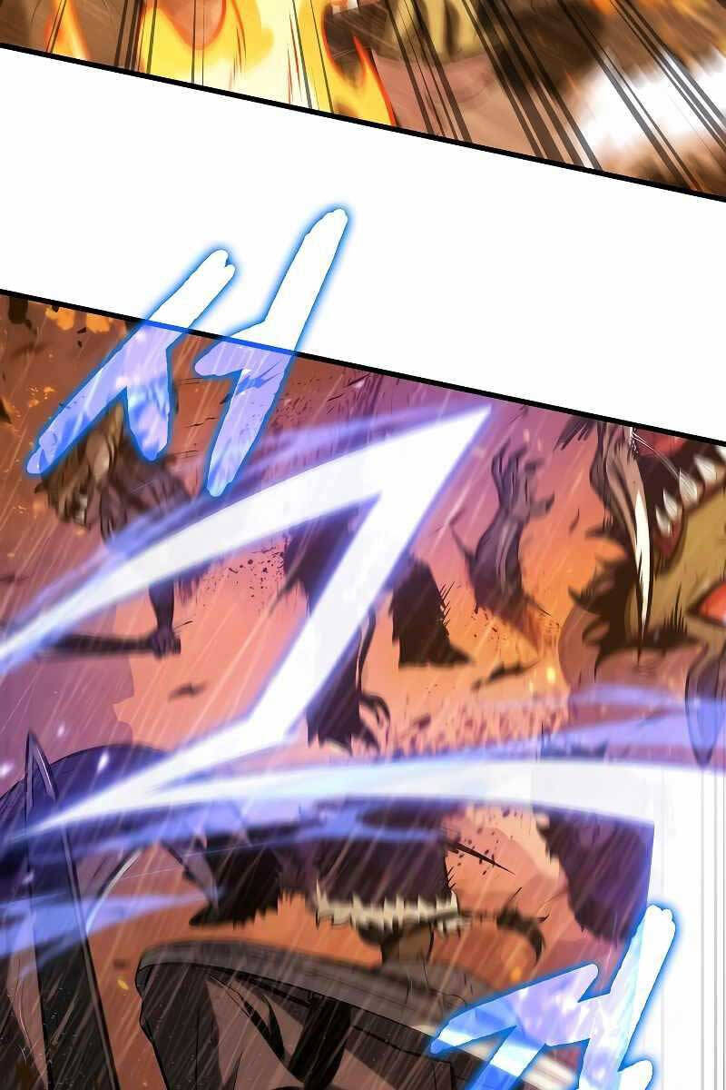 Gacha Vô Hạn Chap 28 - Next Chap 29
