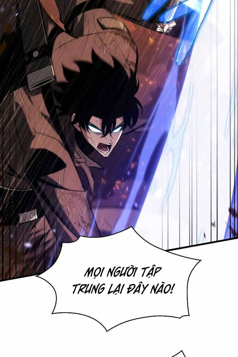 Gacha Vô Hạn Chap 28 - Next Chap 29