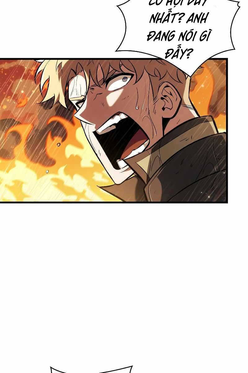 Gacha Vô Hạn Chap 28 - Next Chap 29