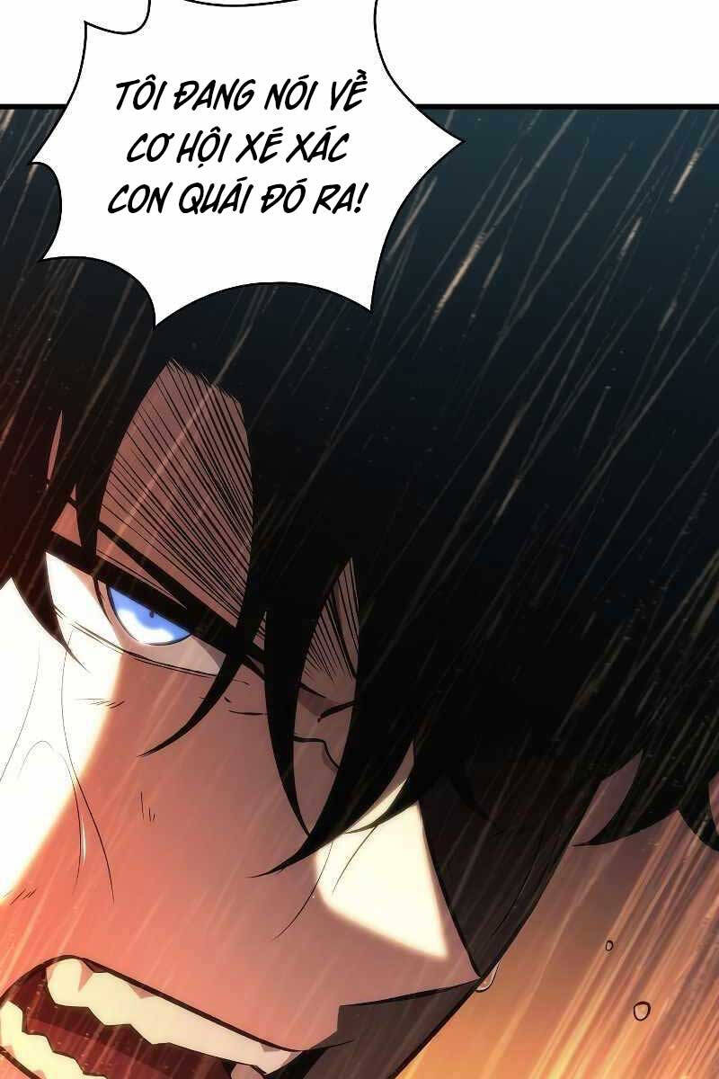 Gacha Vô Hạn Chap 28 - Next Chap 29