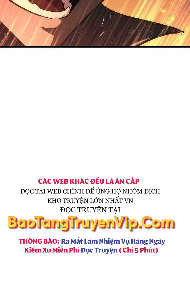 Gacha Vô Hạn Chap 28 - Next Chap 29