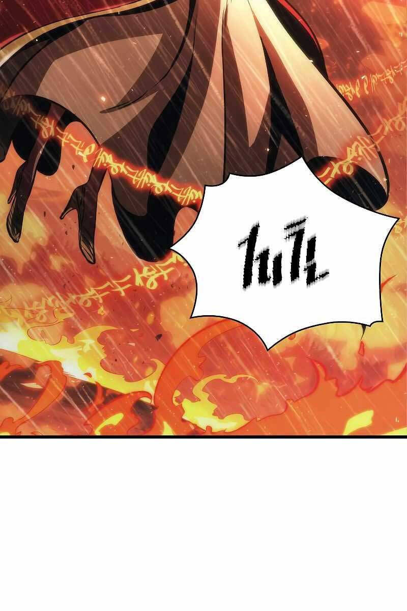 Gacha Vô Hạn Chap 28 - Next Chap 29