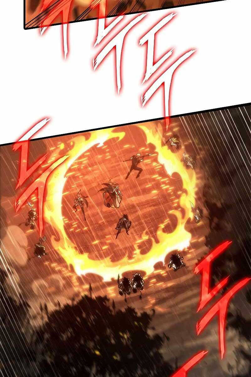 Gacha Vô Hạn Chap 28 - Next Chap 29