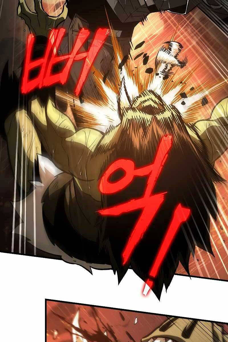Gacha Vô Hạn Chap 28 - Next Chap 29