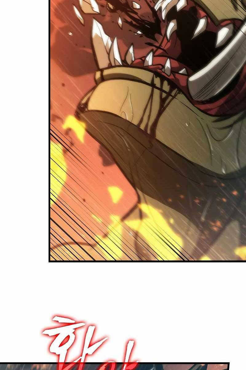Gacha Vô Hạn Chap 28 - Next Chap 29