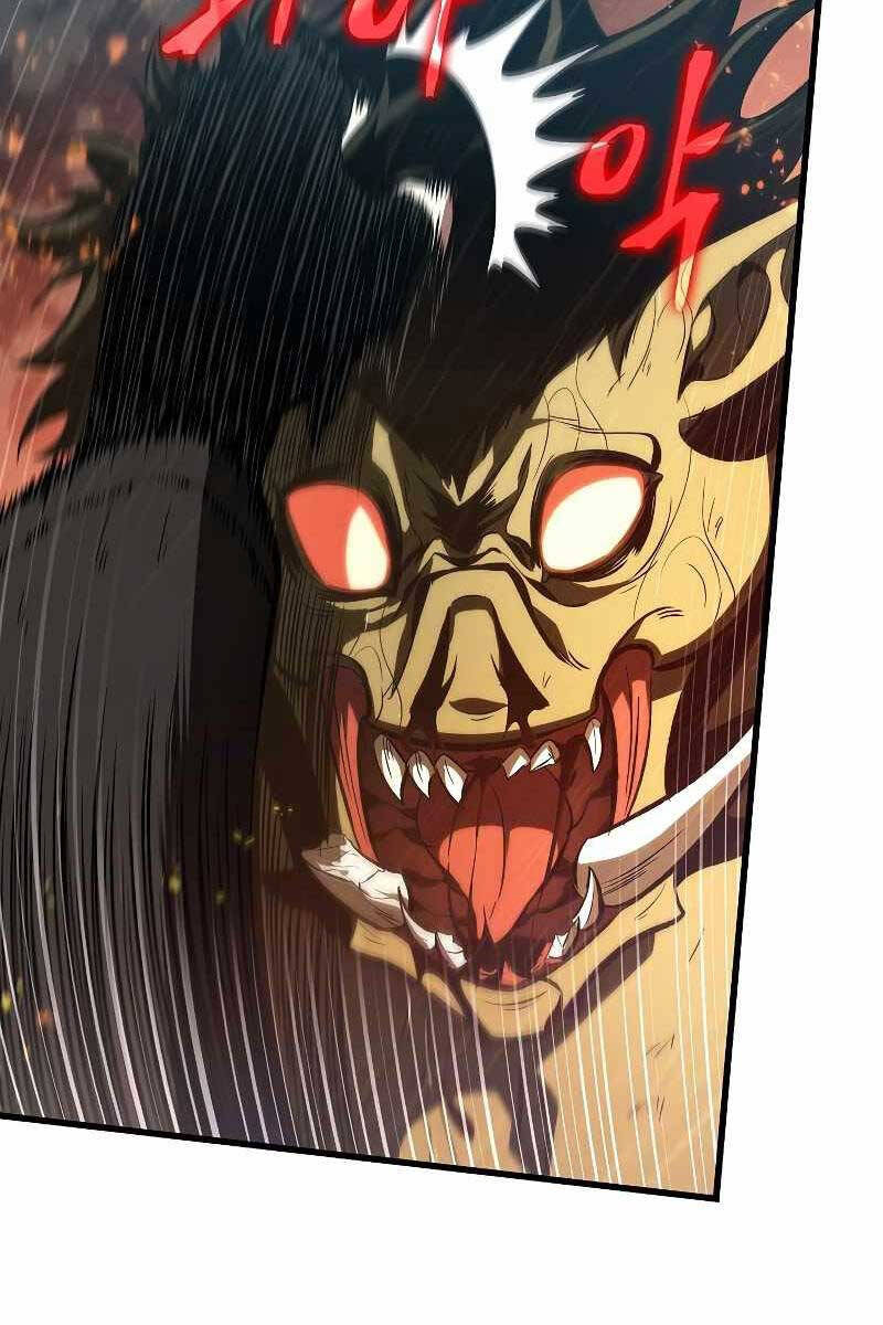 Gacha Vô Hạn Chap 28 - Next Chap 29