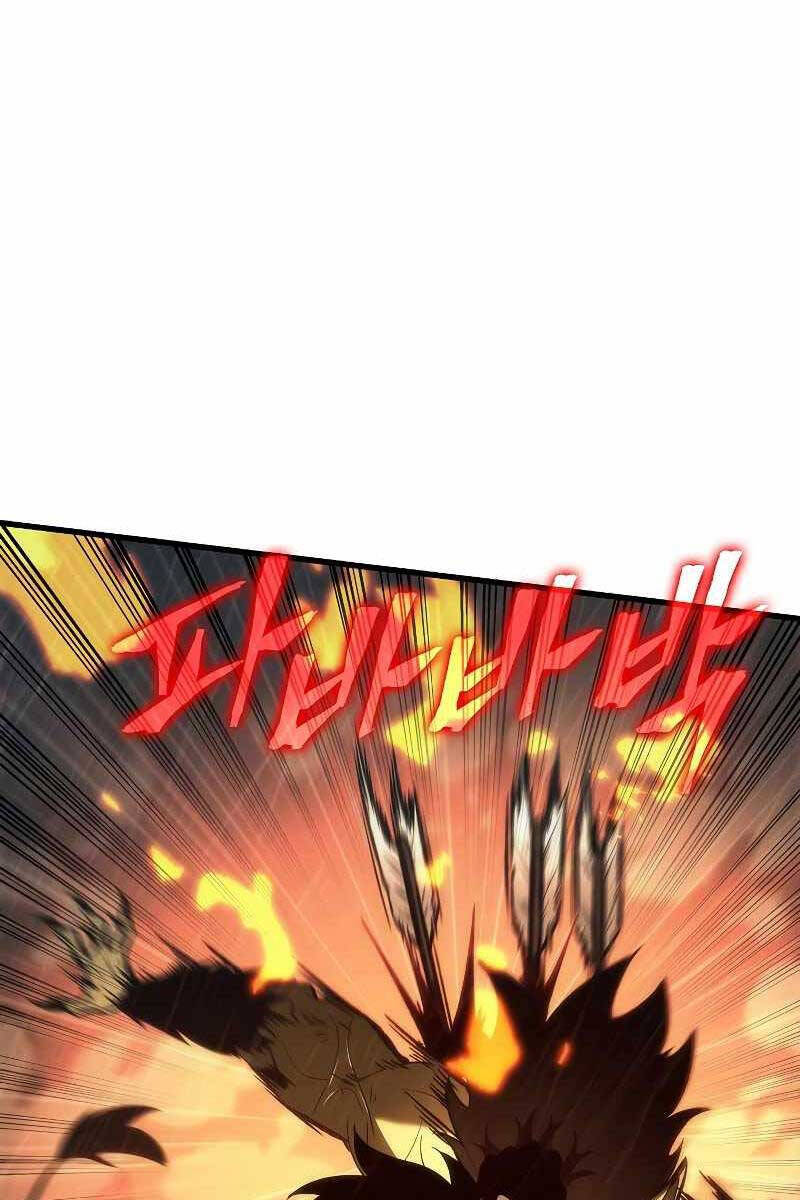 Gacha Vô Hạn Chap 28 - Next Chap 29