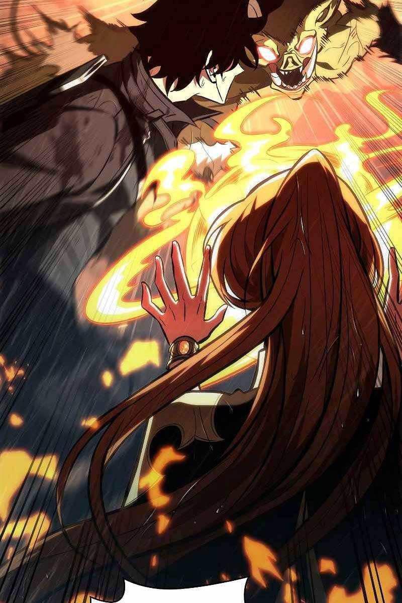 Gacha Vô Hạn Chap 28 - Next Chap 29