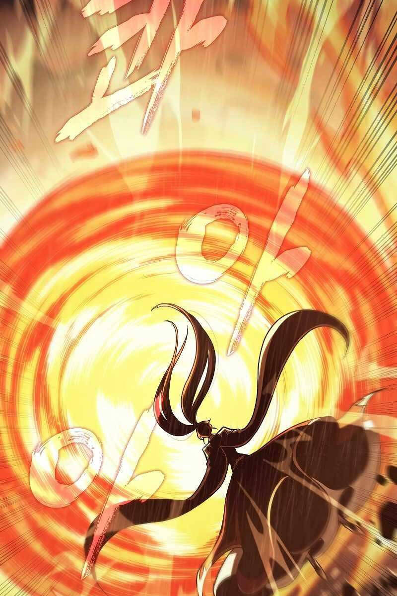 Gacha Vô Hạn Chap 28 - Next Chap 29