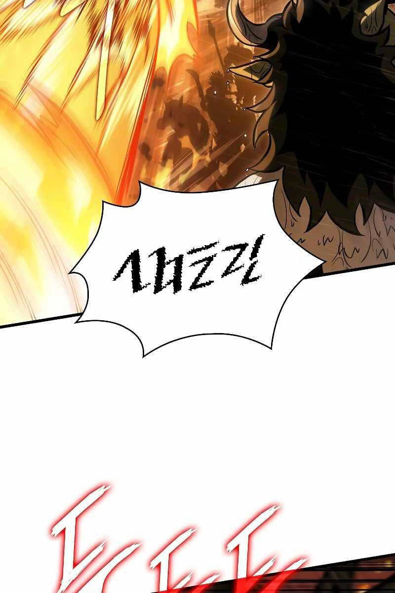 Gacha Vô Hạn Chap 28 - Next Chap 29
