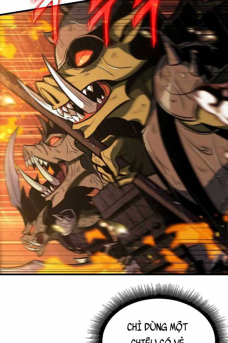 Gacha Vô Hạn Chap 28 - Next Chap 29
