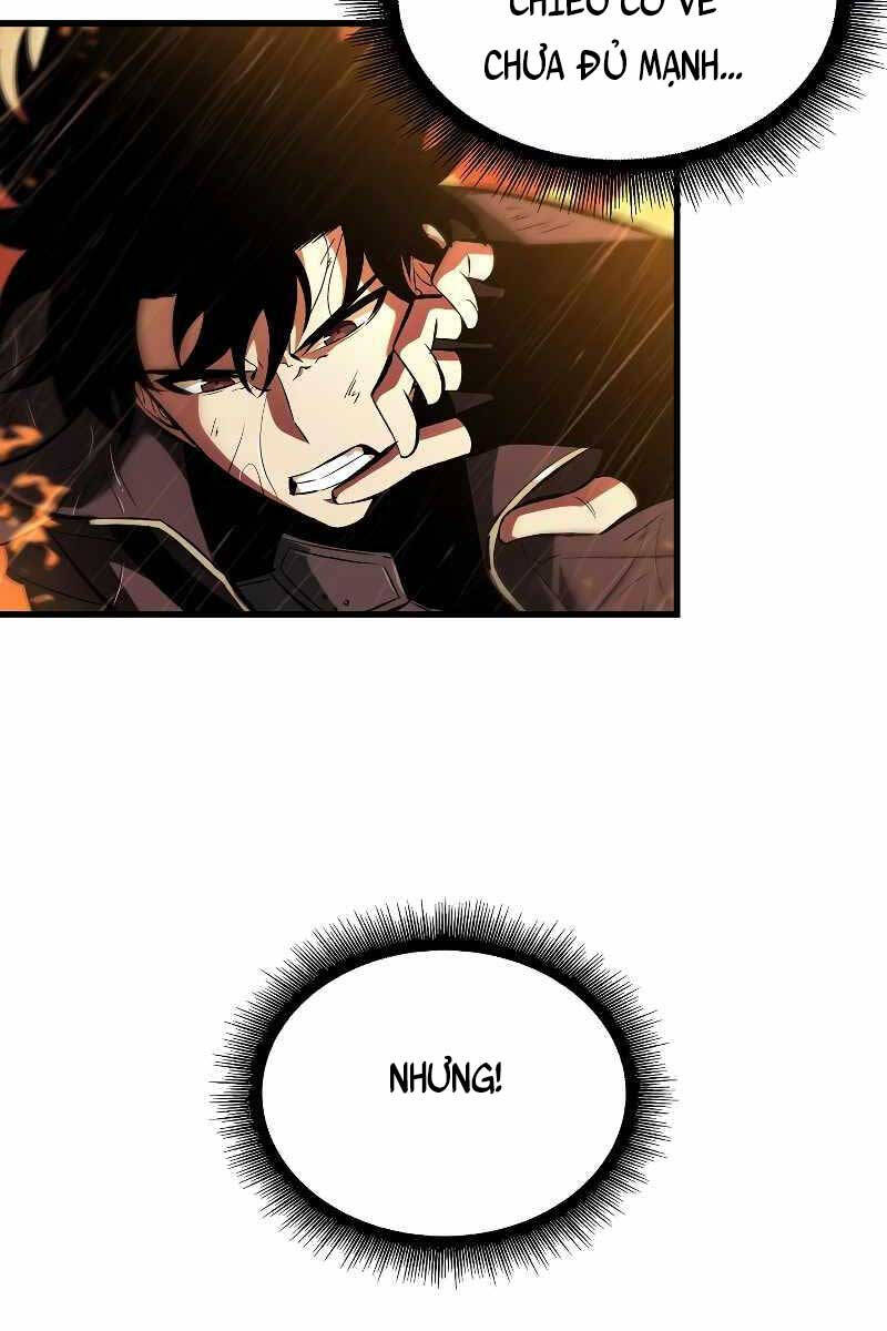 Gacha Vô Hạn Chap 28 - Next Chap 29