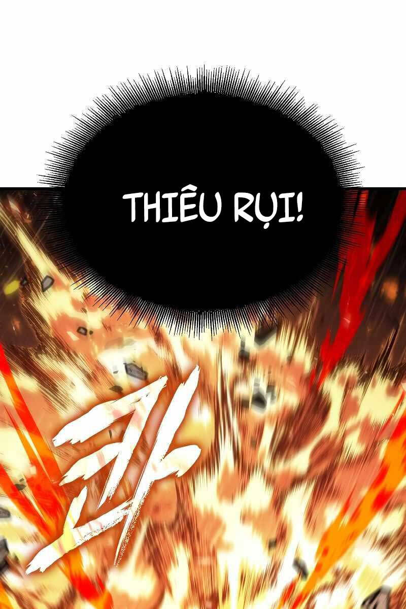 Gacha Vô Hạn Chap 28 - Next Chap 29