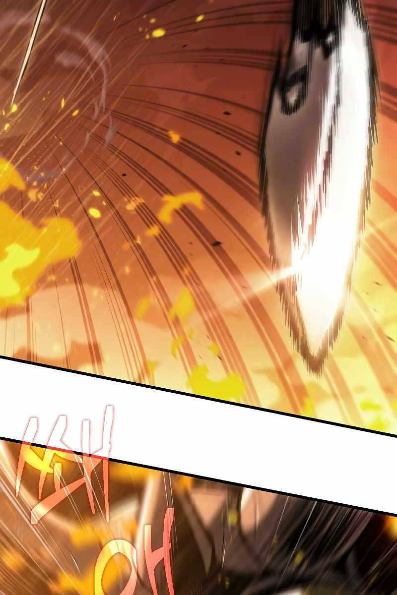 Gacha Vô Hạn Chap 28 - Next Chap 29