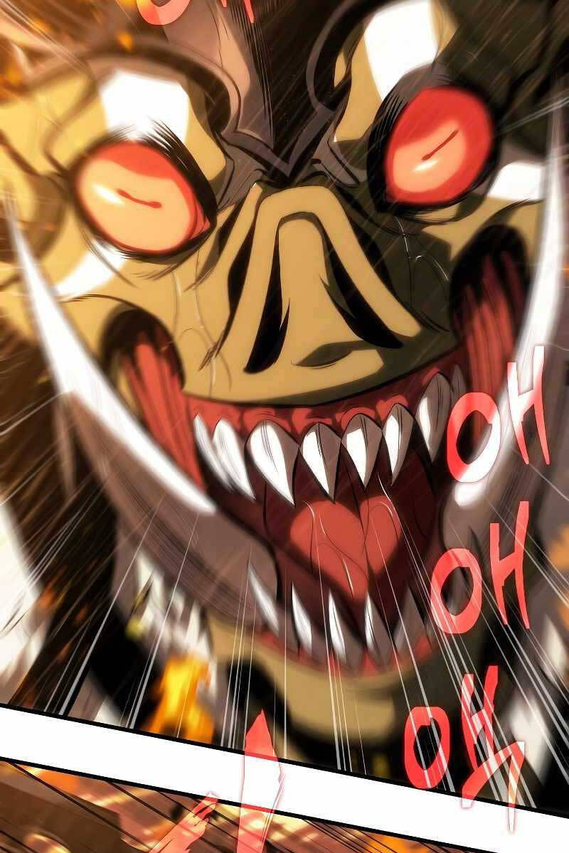 Gacha Vô Hạn Chap 28 - Next Chap 29