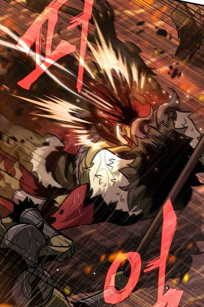 Gacha Vô Hạn Chap 28 - Next Chap 29
