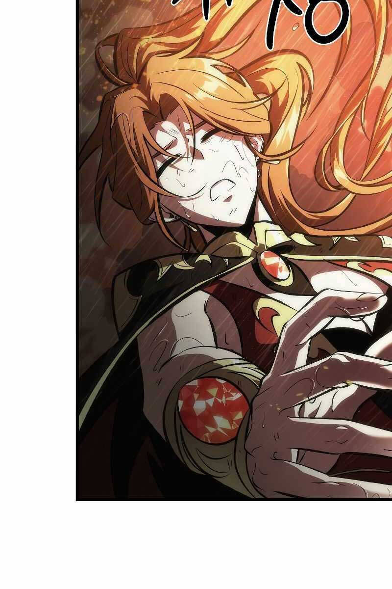 Gacha Vô Hạn Chap 28 - Next Chap 29