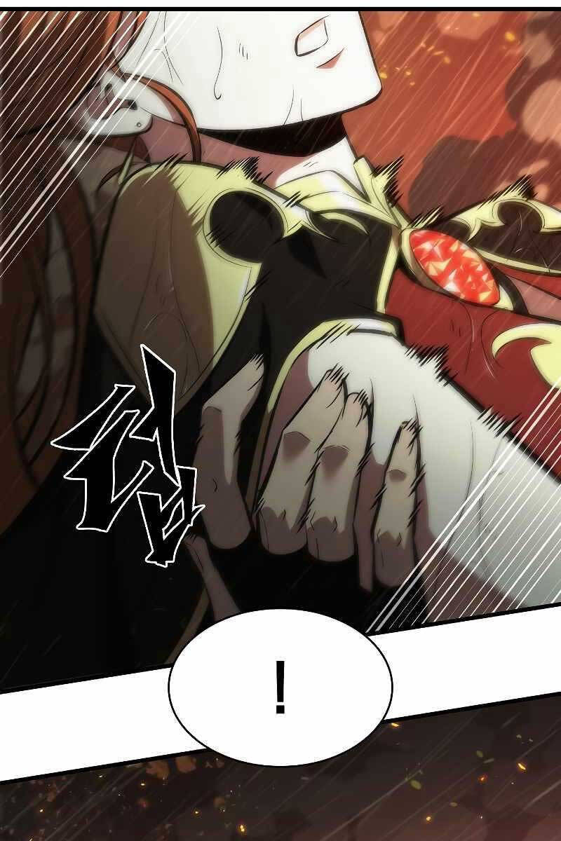 Gacha Vô Hạn Chap 28 - Next Chap 29