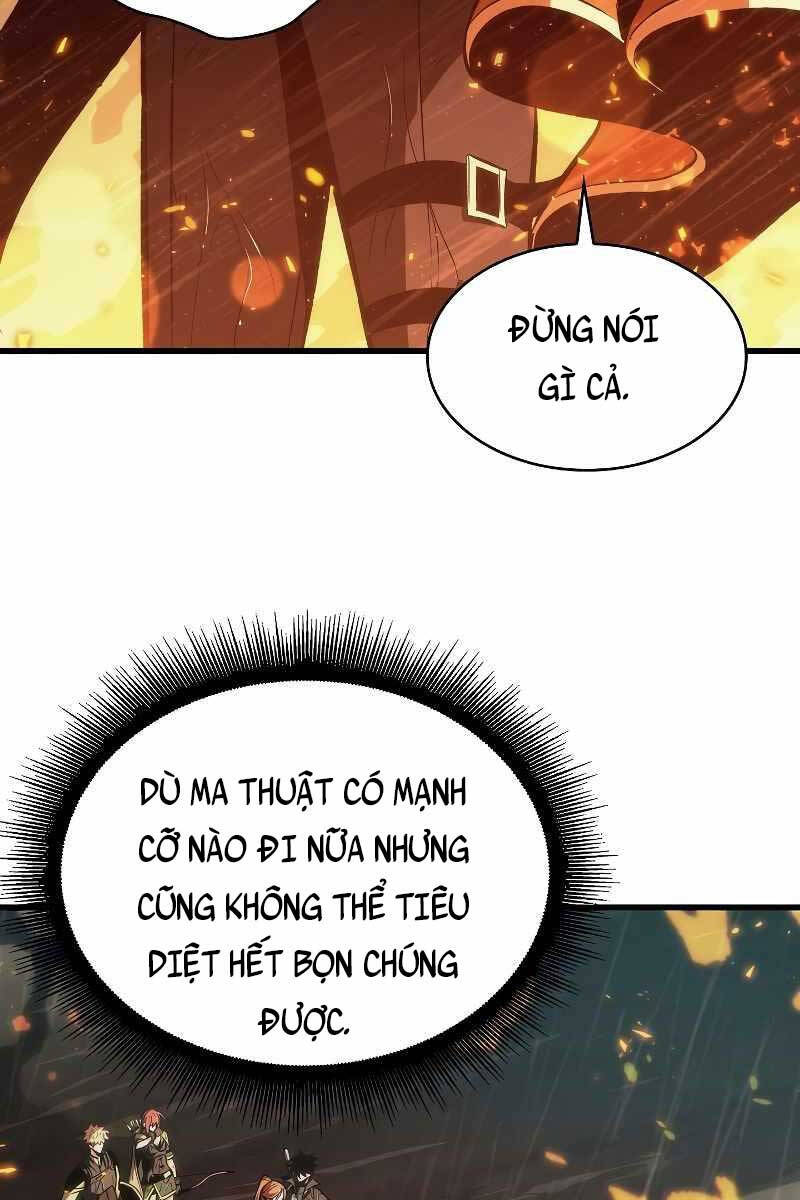 Gacha Vô Hạn Chap 28 - Next Chap 29