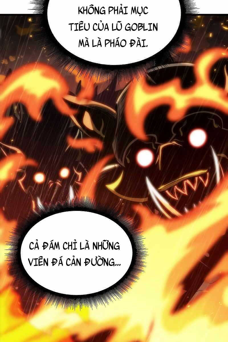Gacha Vô Hạn Chap 28 - Next Chap 29