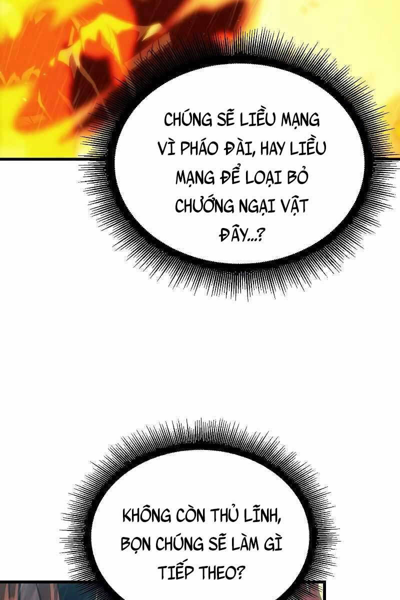 Gacha Vô Hạn Chap 28 - Next Chap 29