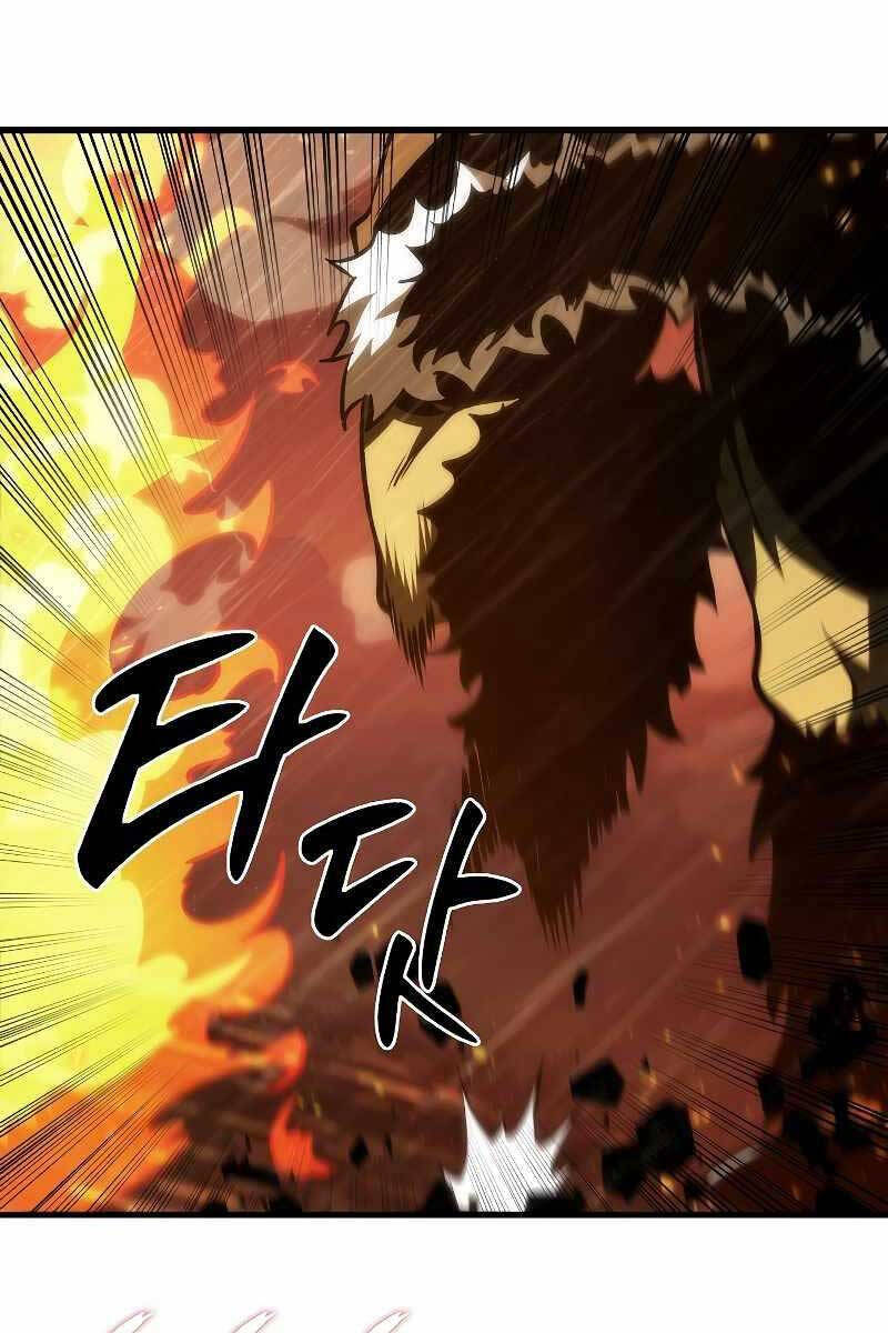 Gacha Vô Hạn Chap 28 - Next Chap 29