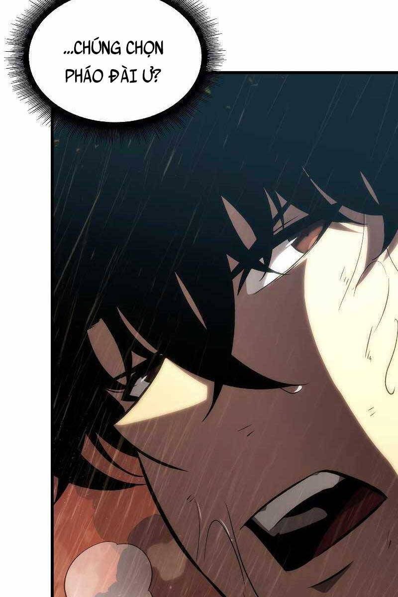 Gacha Vô Hạn Chap 28 - Next Chap 29