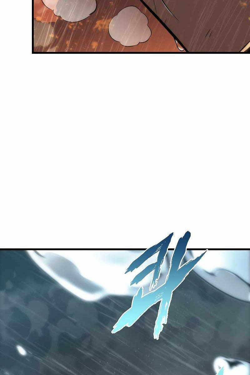 Gacha Vô Hạn Chap 28 - Next Chap 29